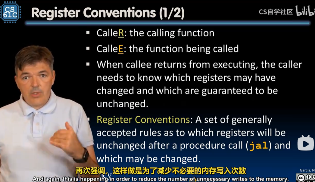 alt text /lec10-risc-v-procedures/image-2.png