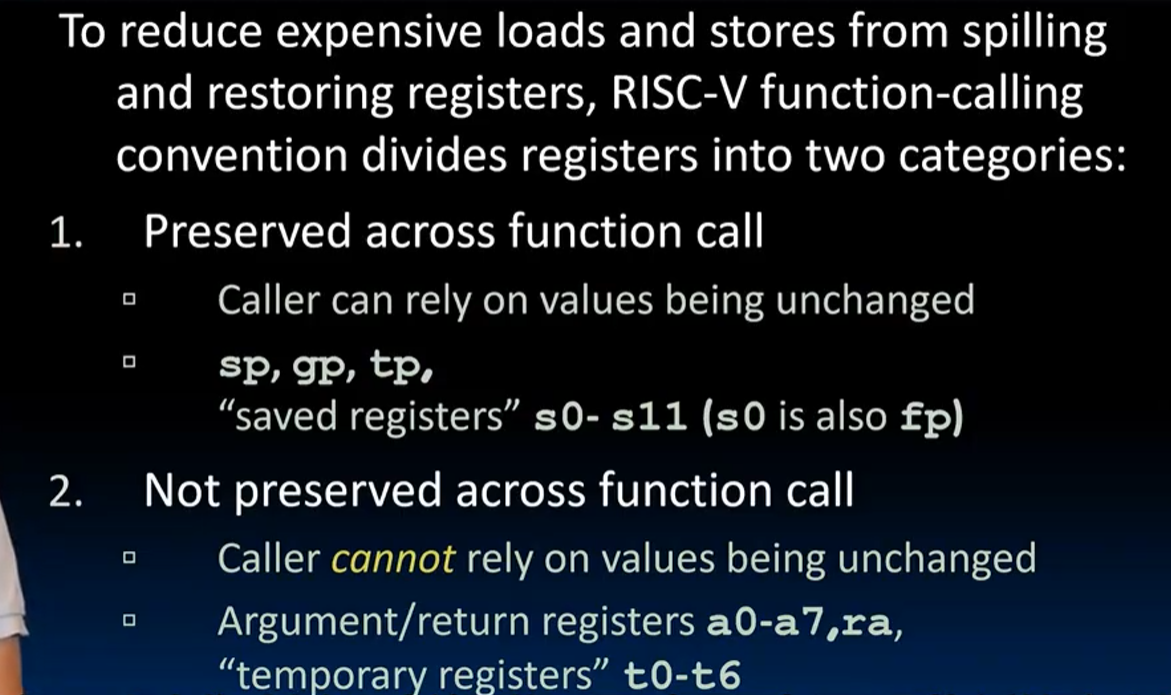 alt text /lec10-risc-v-procedures/image-3.png