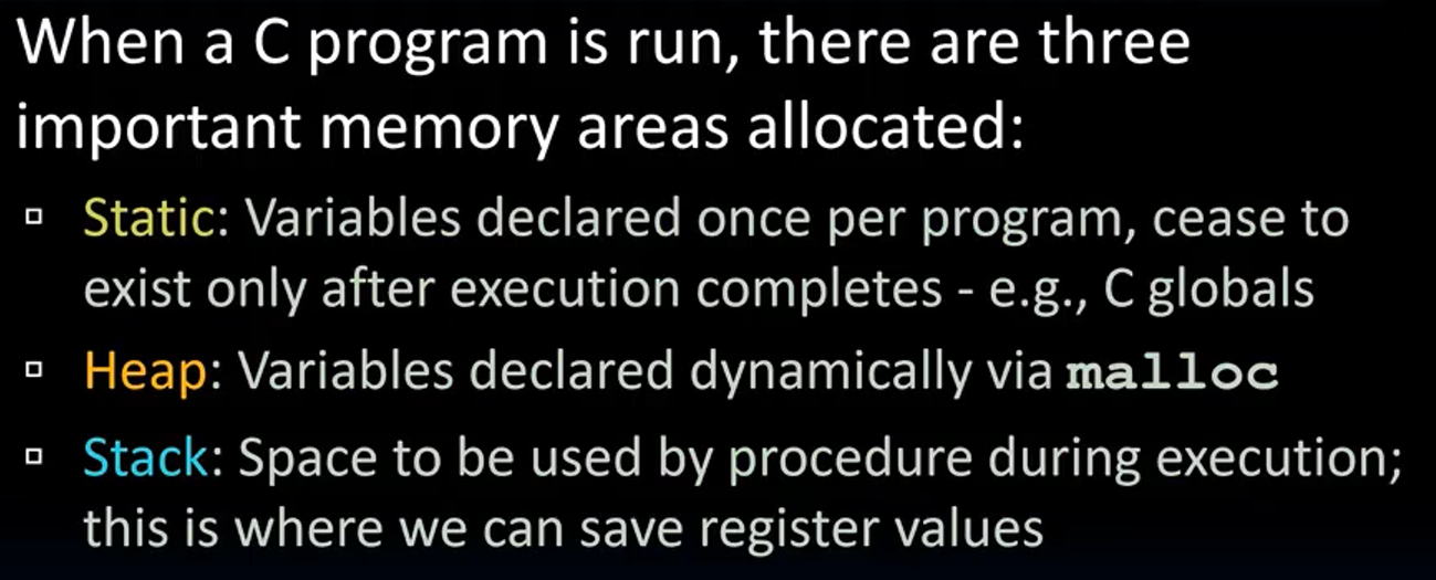 alt text /lec10-risc-v-procedures/image-5.png