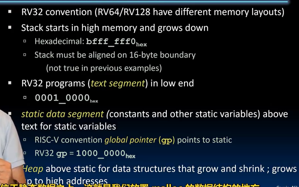 alt text /lec10-risc-v-procedures/image-6.png