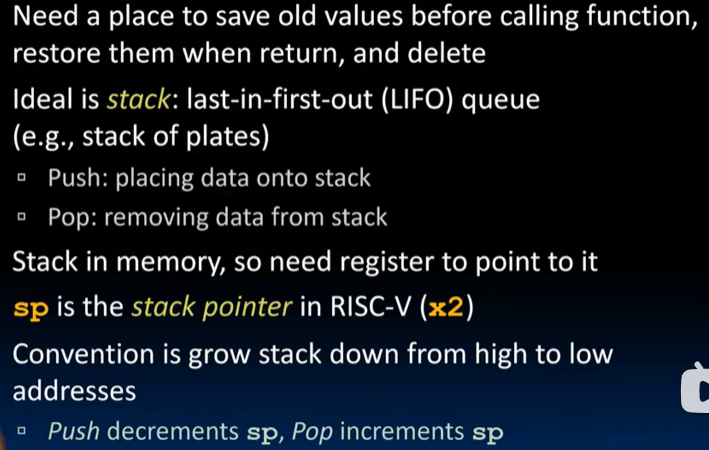 /lec10-risc-v-procedures/image.png