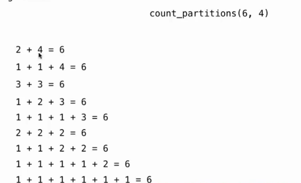 alt text /lec10-tree-recursion/image-1.png