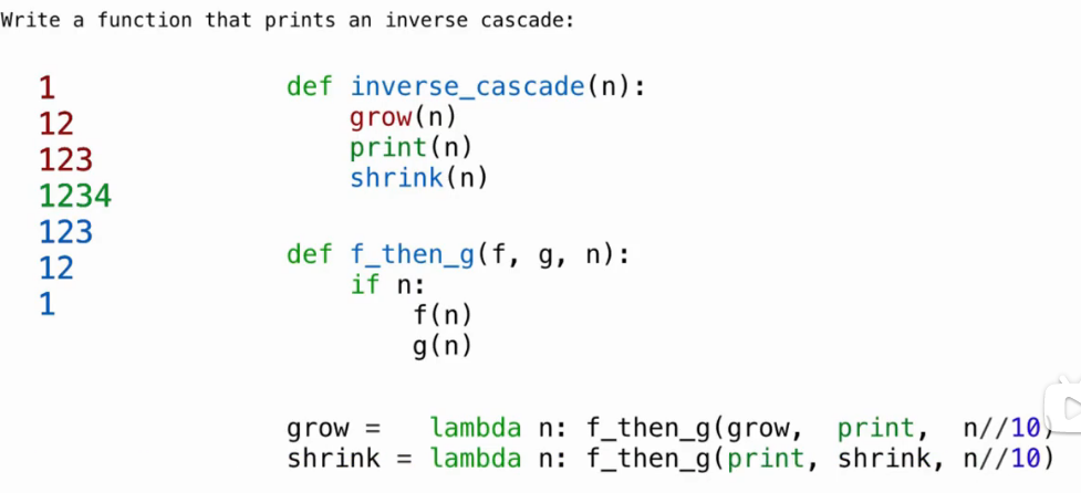 alt text /lec10-tree-recursion/image.png