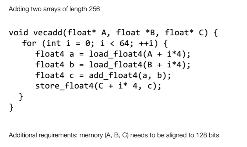 alt text /lec11-hardware-acceleration-for-linear-algebra/image-1.png