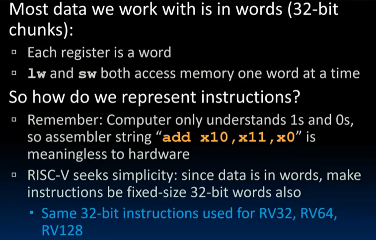 alt text /lec11-risc-v-instruction-formats-i/image.png