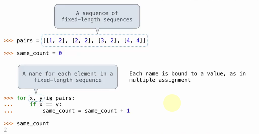 alt text /lec11-sequences/image-1.png