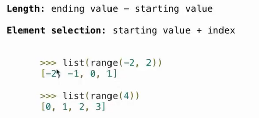 alt text /lec11-sequences/image-2.png