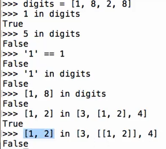 alt text /lec11-sequences/image.png