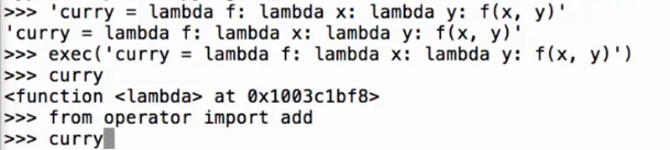 alt text /lec12-container/image-1.png