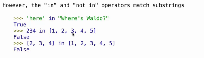 alt text /lec12-container/image-2.png