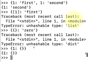 alt text /lec12-container/image-3.png