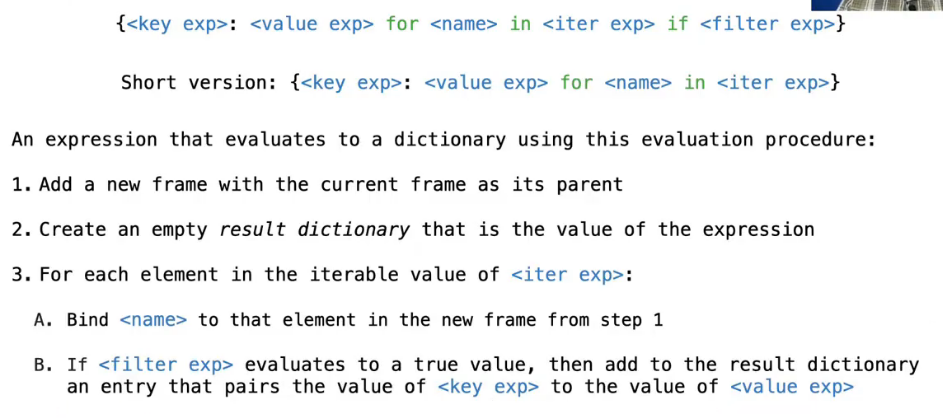 alt text /lec12-container/image-4.png