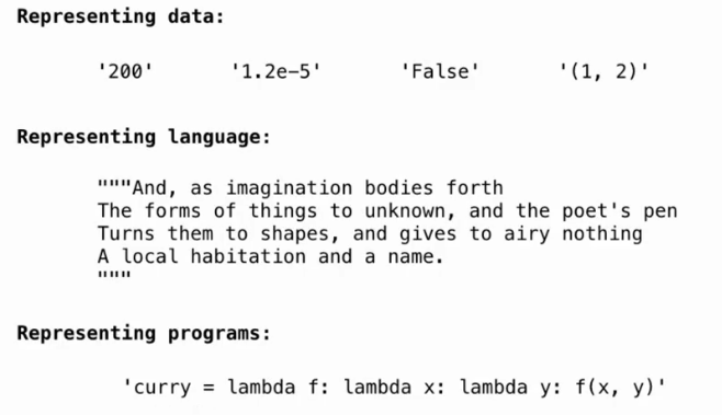 alt text /lec12-container/image.png