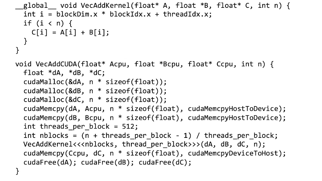/lec12-hardware-acceleration--gpus/image-2.png