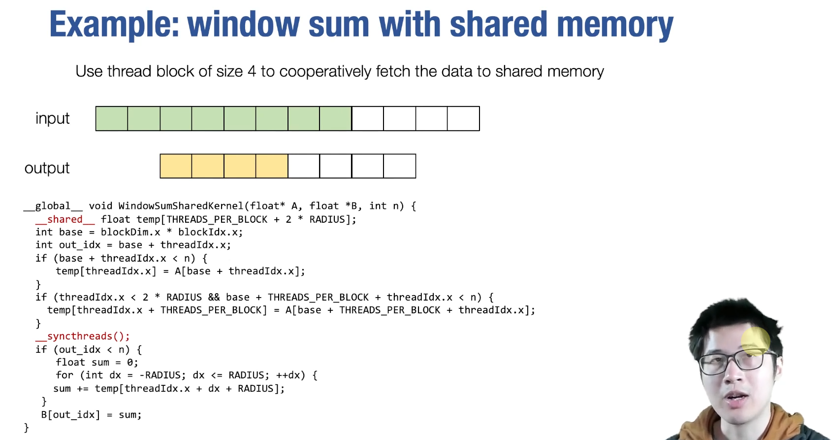 alt text /lec12-hardware-acceleration--gpus/image-3.png
