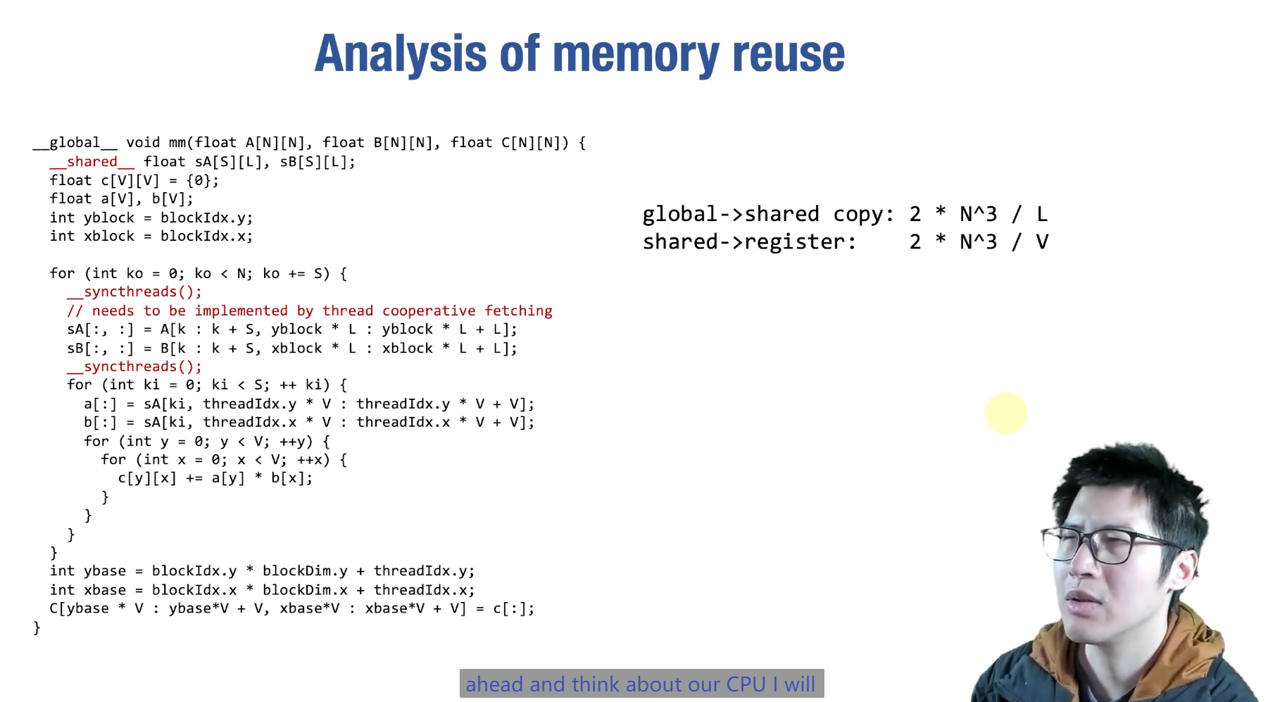 alt text /lec12-hardware-acceleration--gpus/image-5.png