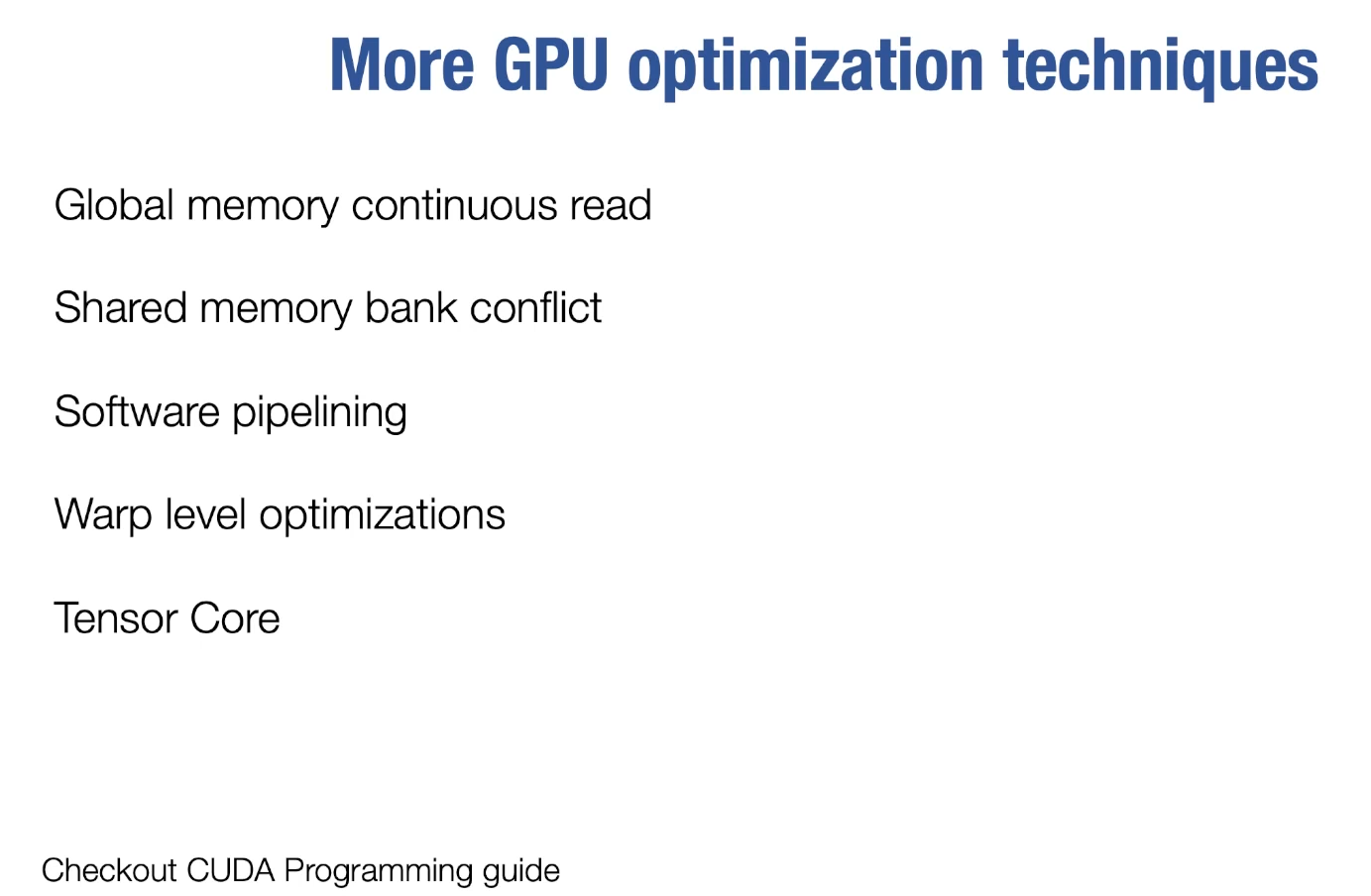alt text /lec12-hardware-acceleration--gpus/image-7.png