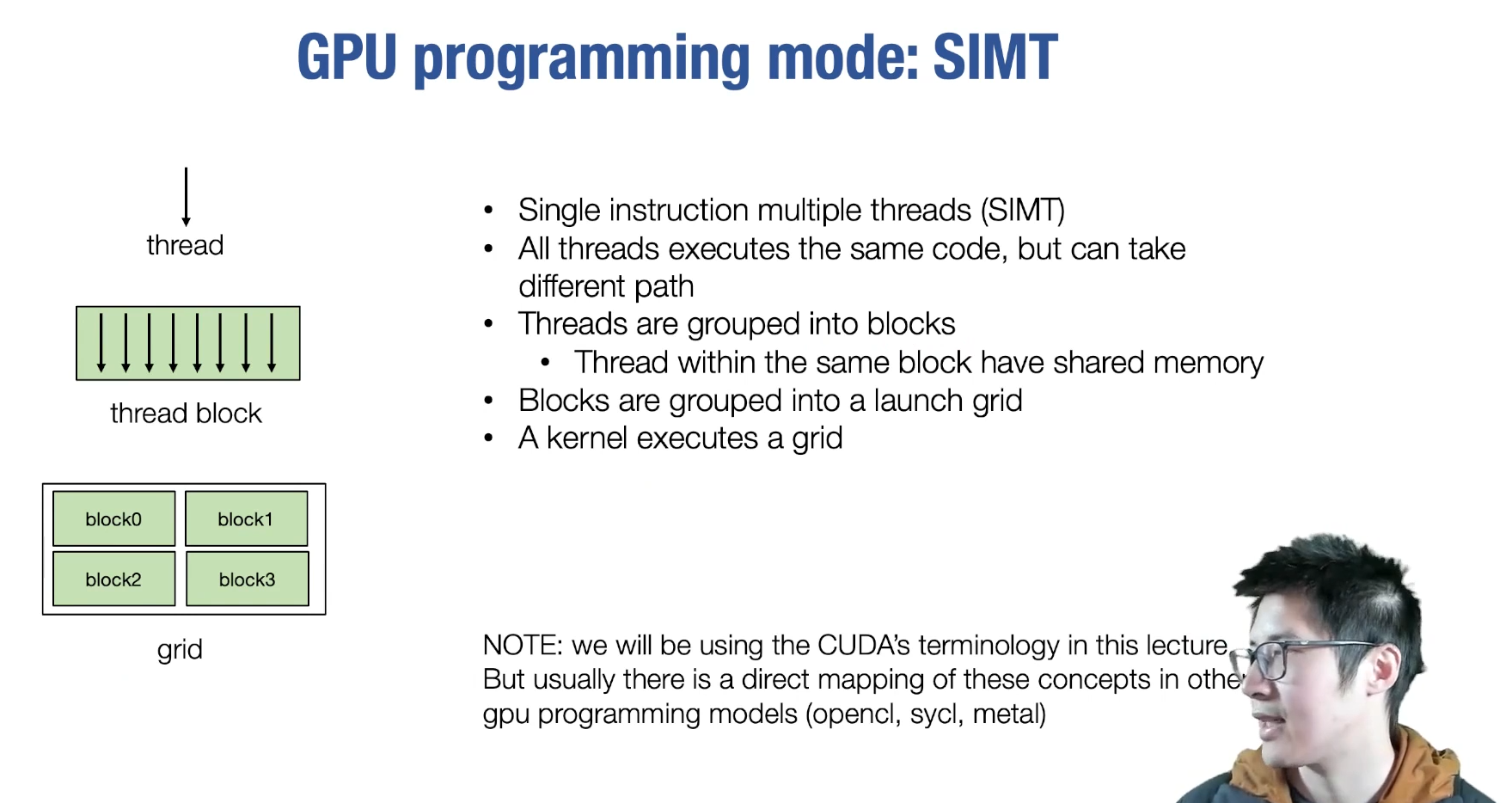 alt text /lec12-hardware-acceleration--gpus/image.png