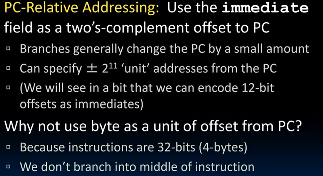alt text /lec12-risc-v-instruction-formats-ii/image-1.png