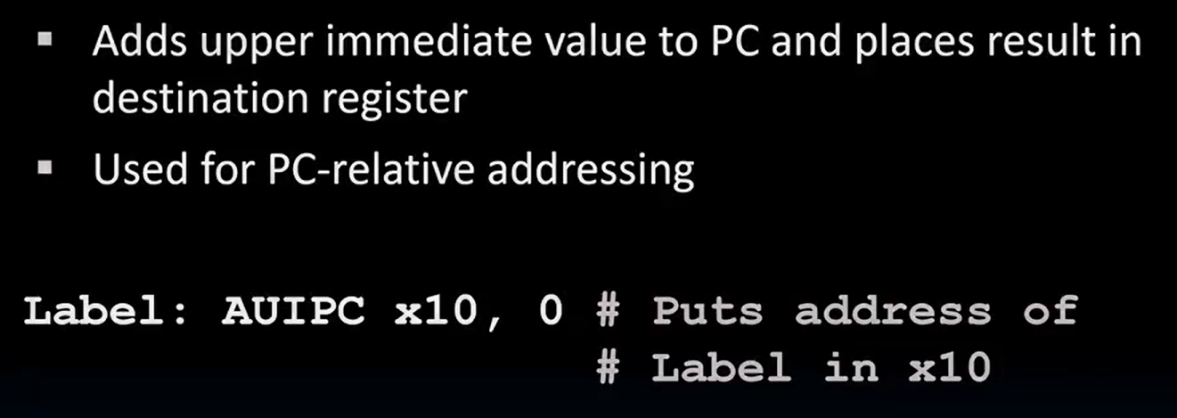 alt text /lec12-risc-v-instruction-formats-ii/image-10.png