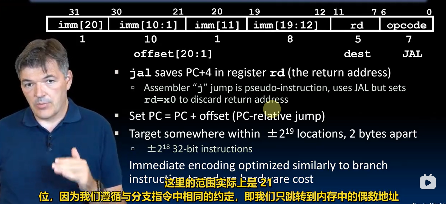 alt text /lec12-risc-v-instruction-formats-ii/image-11.png