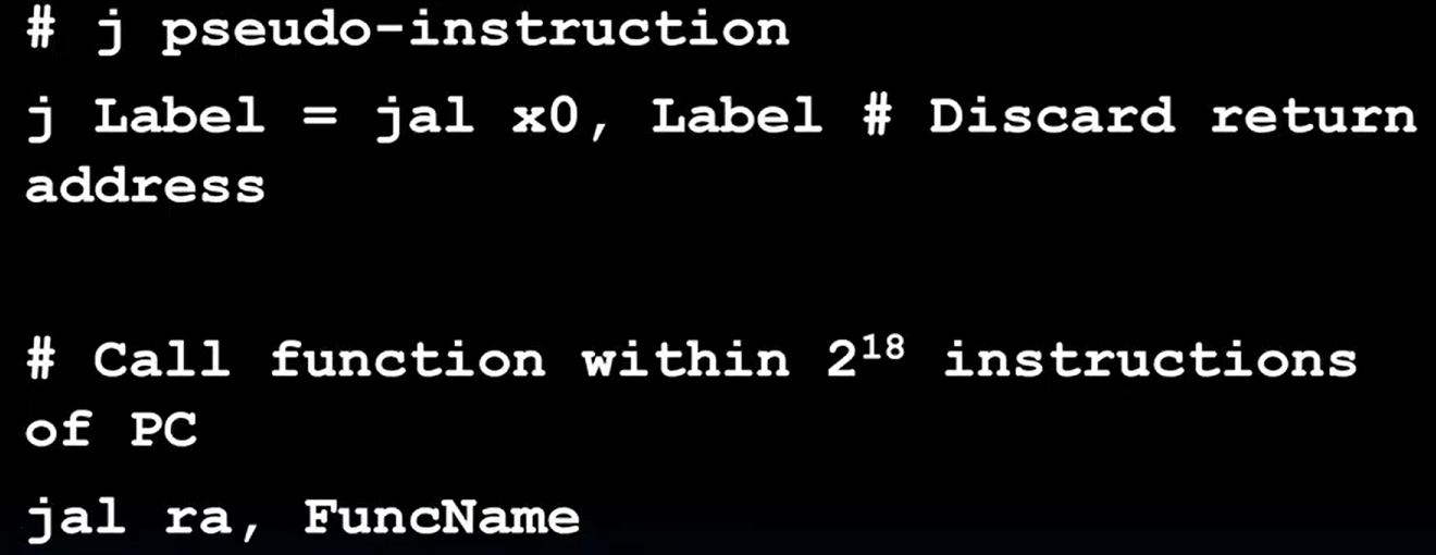 alt text /lec12-risc-v-instruction-formats-ii/image-12.png