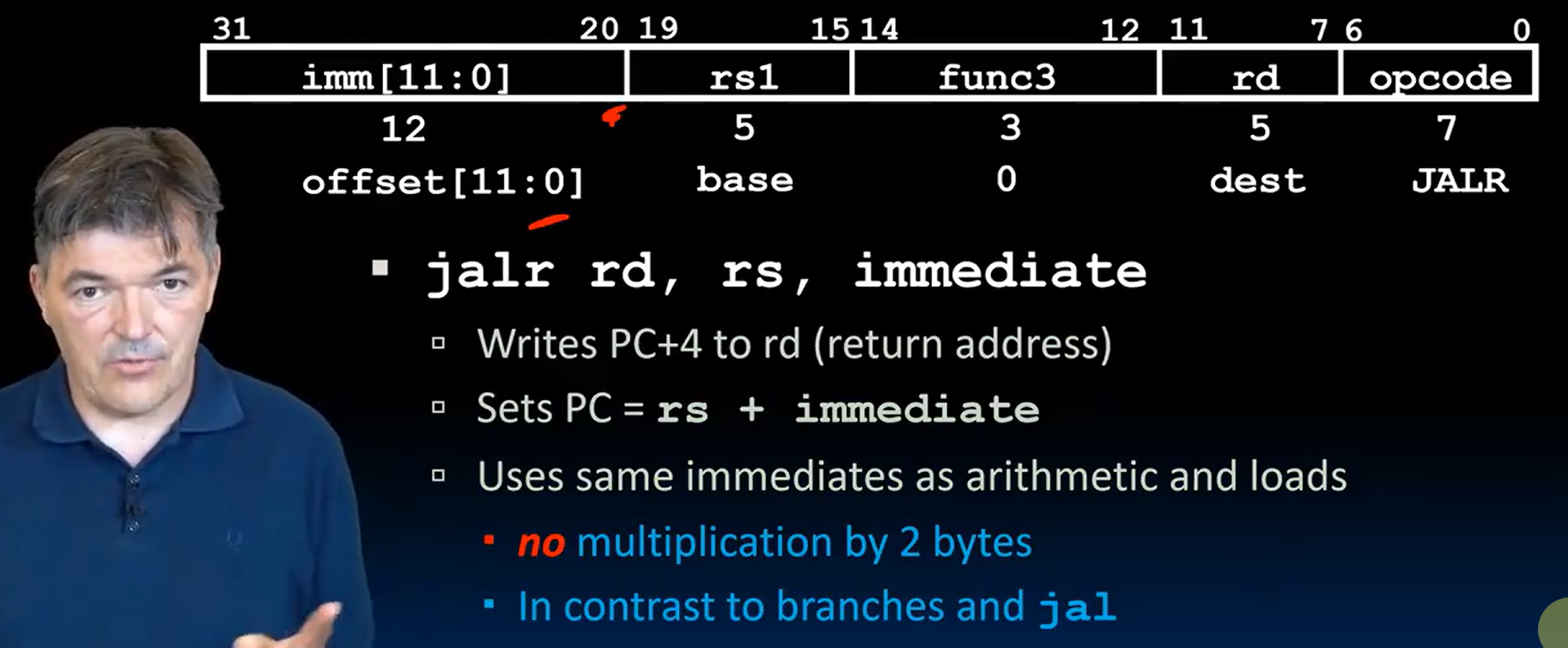 alt text /lec12-risc-v-instruction-formats-ii/image-13.png