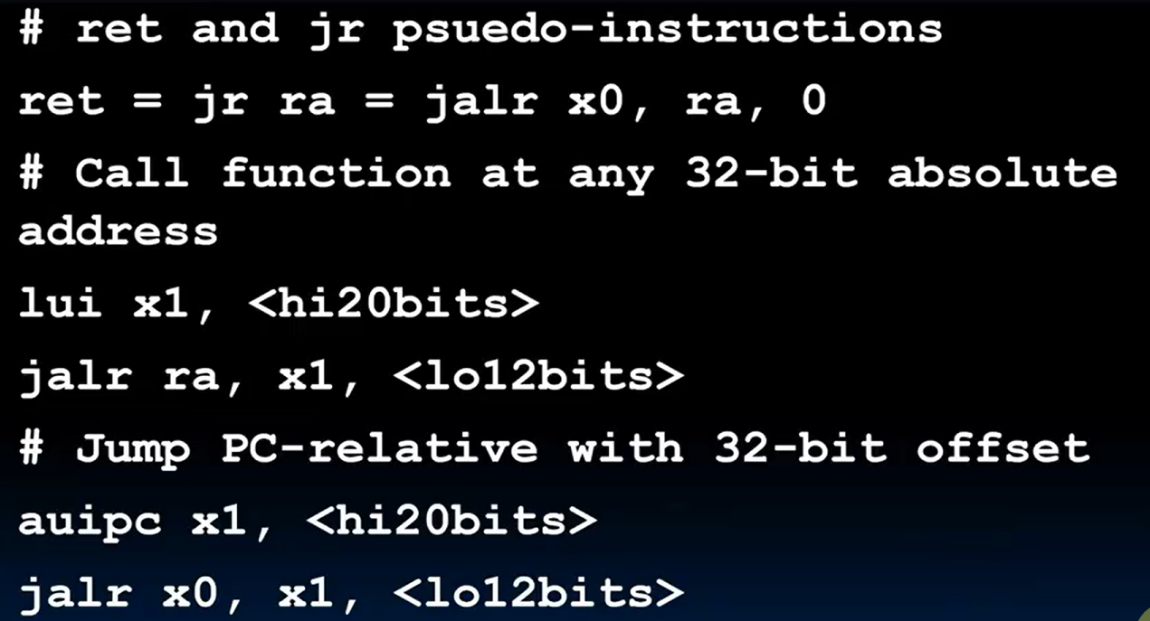 alt text /lec12-risc-v-instruction-formats-ii/image-14.png