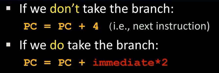 alt text /lec12-risc-v-instruction-formats-ii/image-2.png