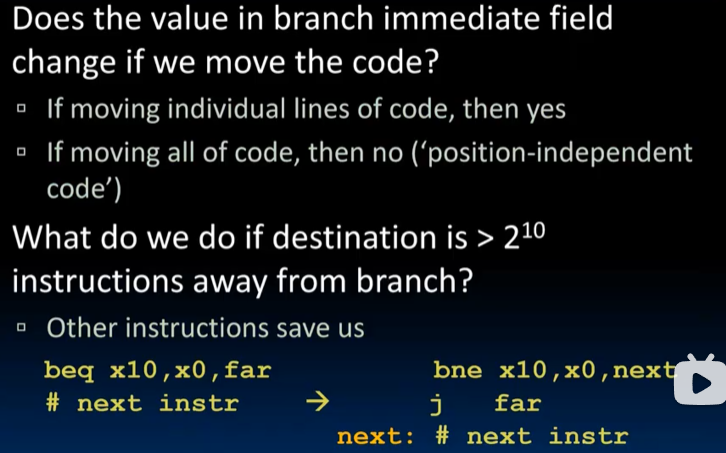 alt text /lec12-risc-v-instruction-formats-ii/image-6.png
