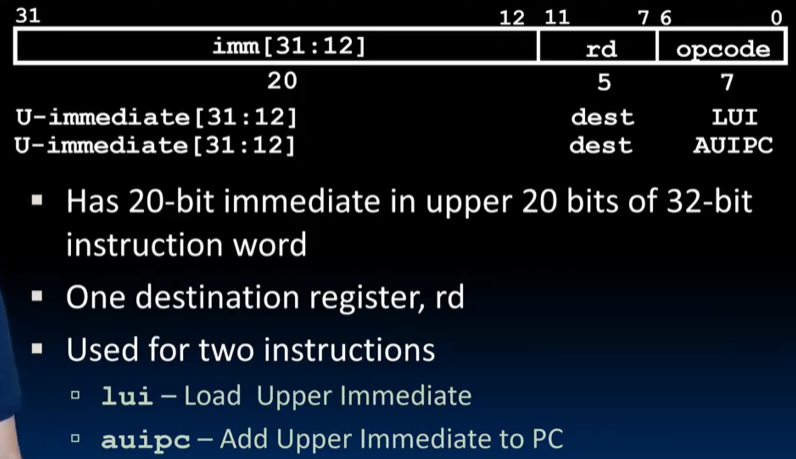 alt text /lec12-risc-v-instruction-formats-ii/image-7.png