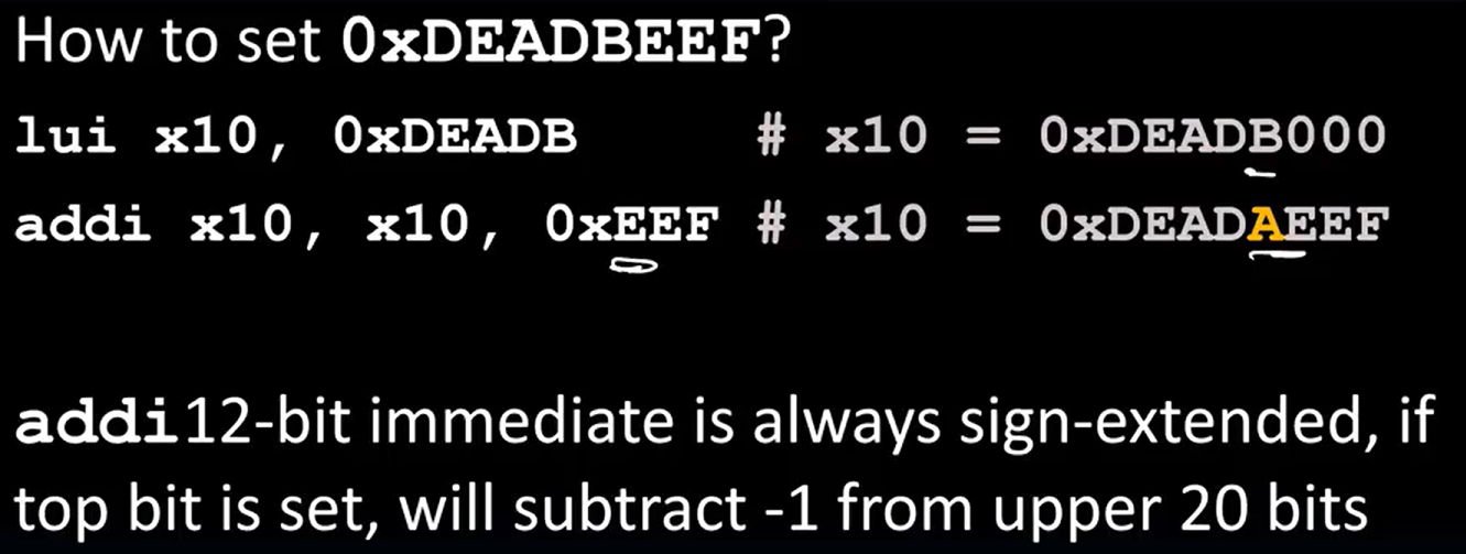 alt text /lec12-risc-v-instruction-formats-ii/image-8.png