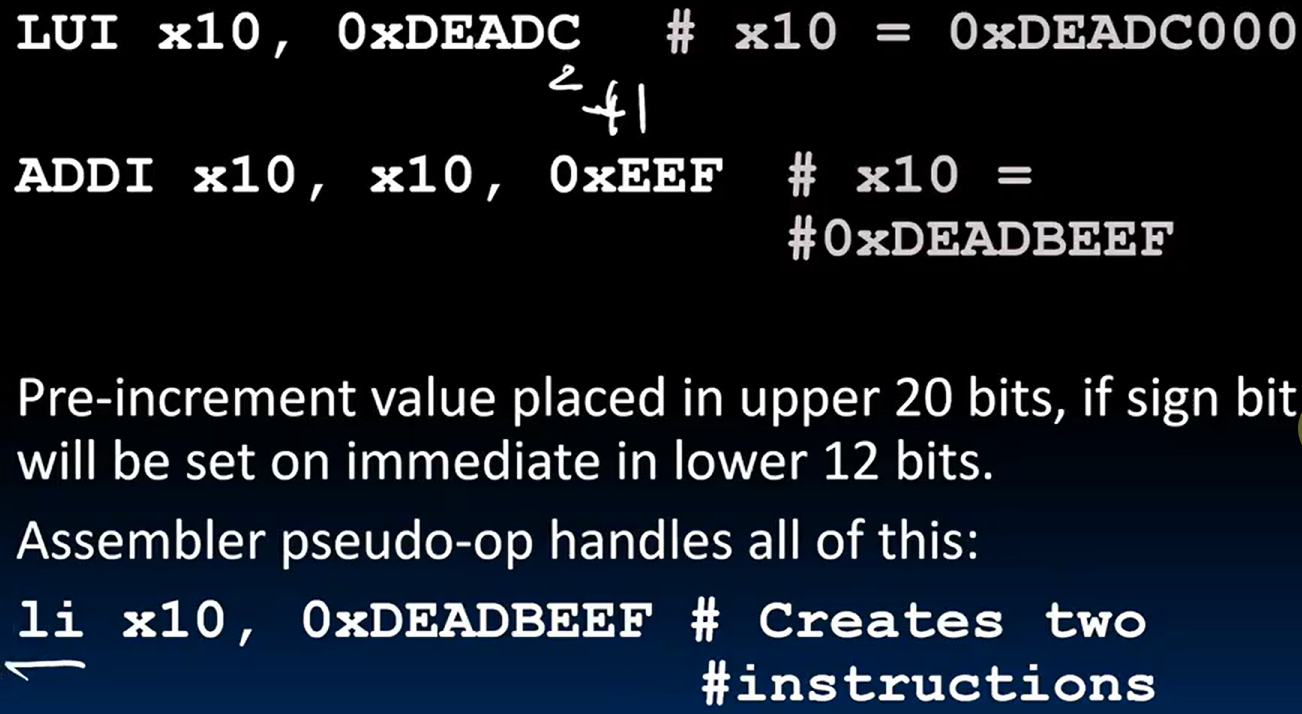 alt text /lec12-risc-v-instruction-formats-ii/image-9.png