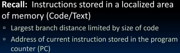 alt text /lec12-risc-v-instruction-formats-ii/image.png