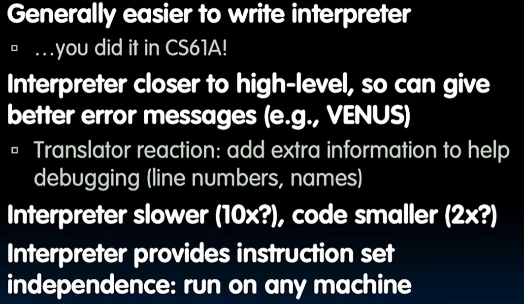 alt text /lec13-compiling-assembling-linking-and-loading/image-1.png
