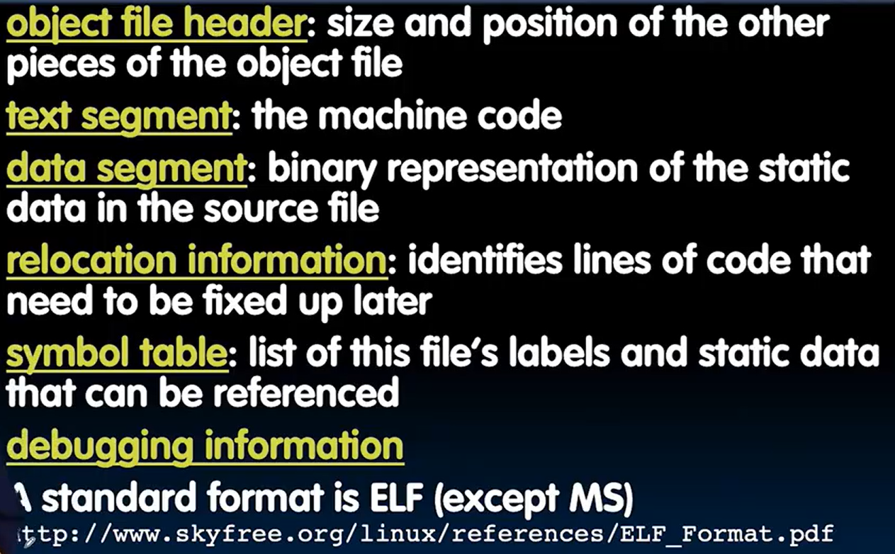 alt text /lec13-compiling-assembling-linking-and-loading/image-10.png