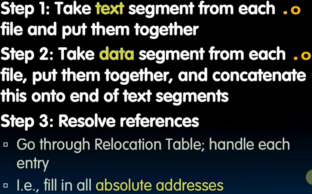 alt text /lec13-compiling-assembling-linking-and-loading/image-11.png