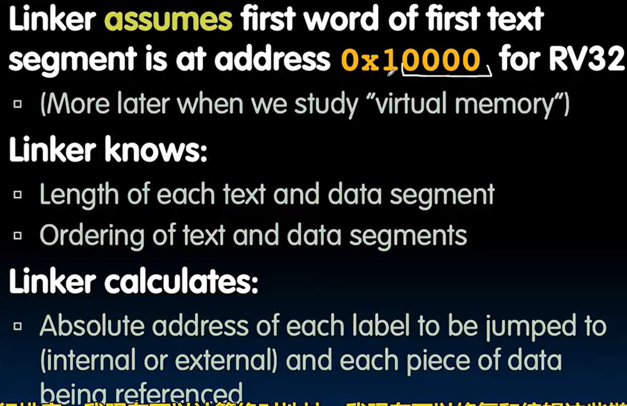 alt text /lec13-compiling-assembling-linking-and-loading/image-13.png