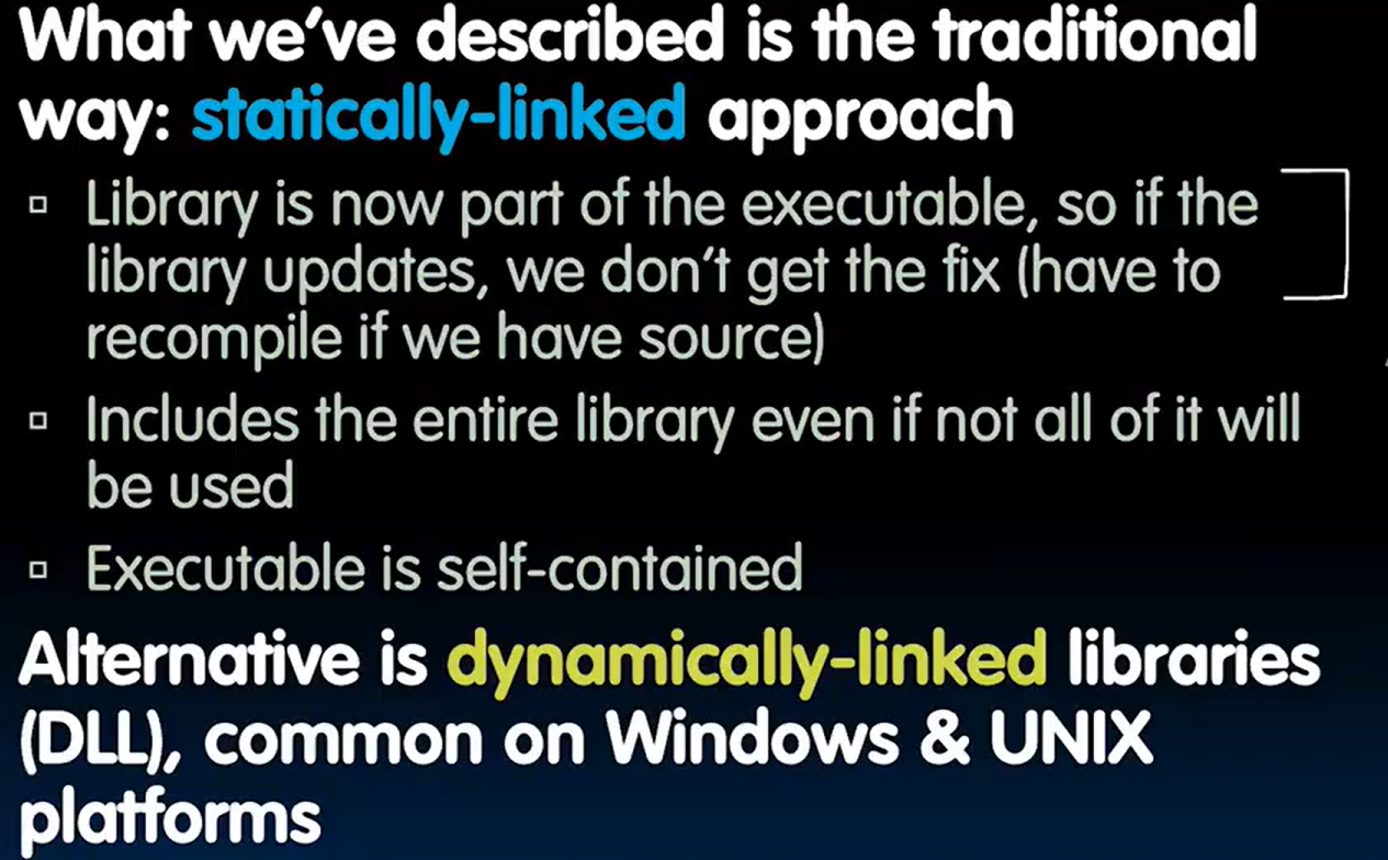 alt text /lec13-compiling-assembling-linking-and-loading/image-14.png