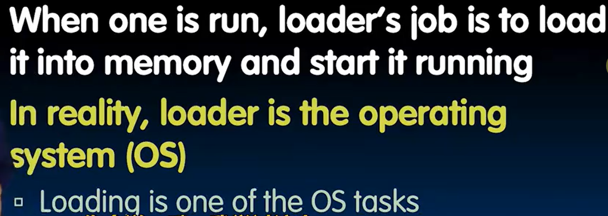 alt text /lec13-compiling-assembling-linking-and-loading/image-15.png