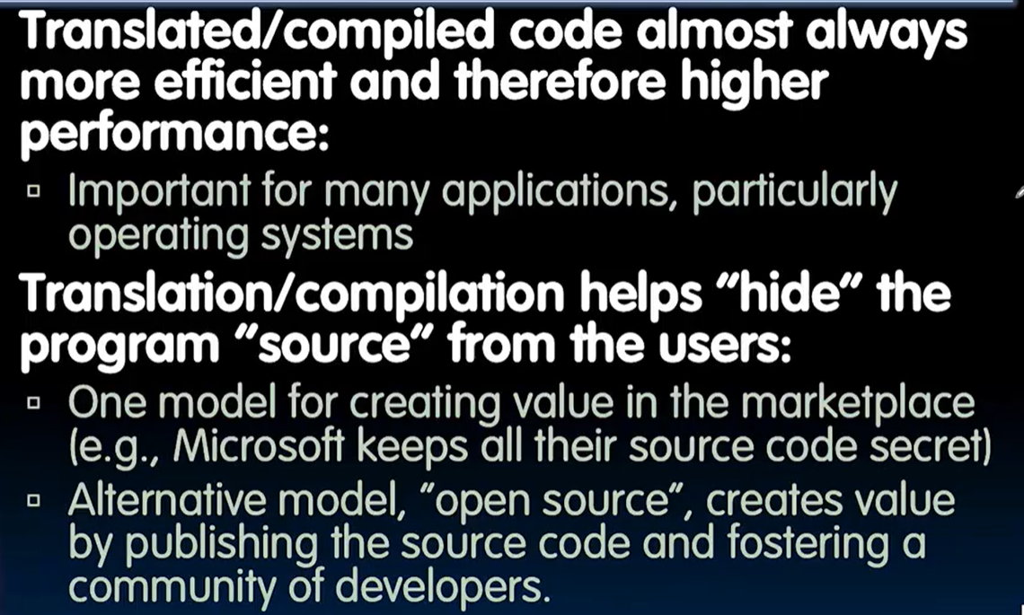alt text /lec13-compiling-assembling-linking-and-loading/image-2.png