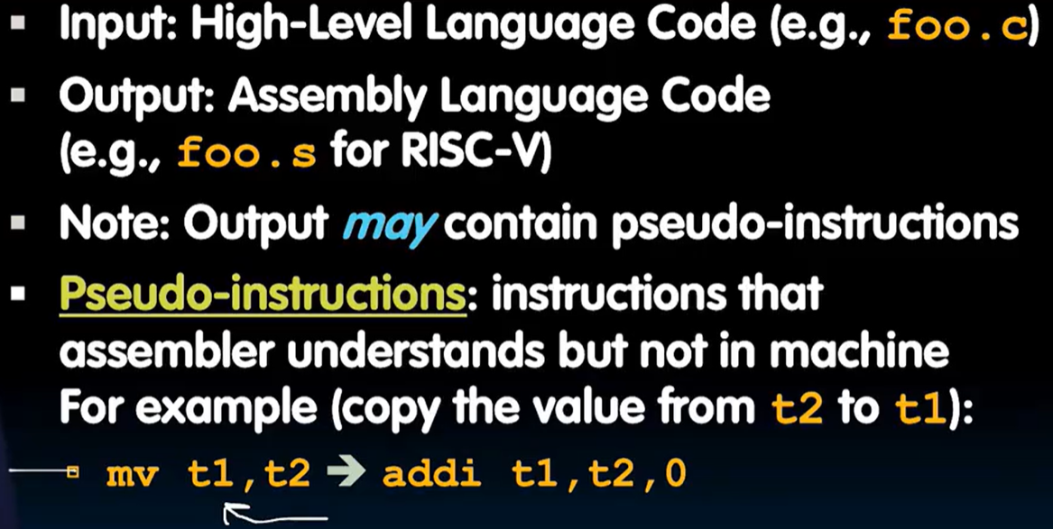 alt text /lec13-compiling-assembling-linking-and-loading/image-4.png
