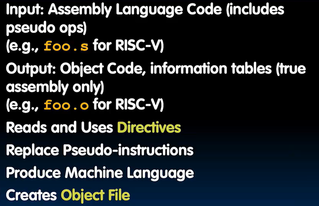 alt text /lec13-compiling-assembling-linking-and-loading/image-5.png