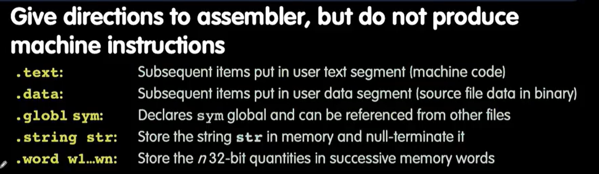 alt text /lec13-compiling-assembling-linking-and-loading/image-6.png