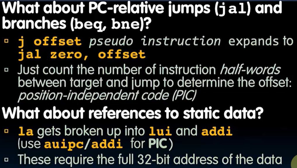 alt text /lec13-compiling-assembling-linking-and-loading/image-7.png