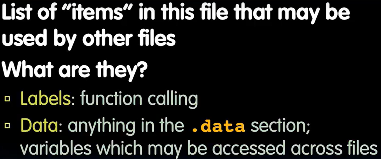 alt text /lec13-compiling-assembling-linking-and-loading/image-8.png