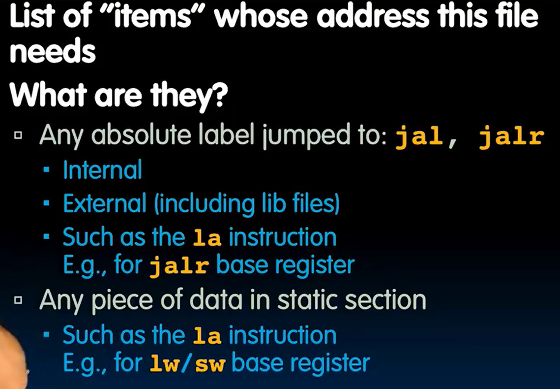 alt text /lec13-compiling-assembling-linking-and-loading/image-9.png