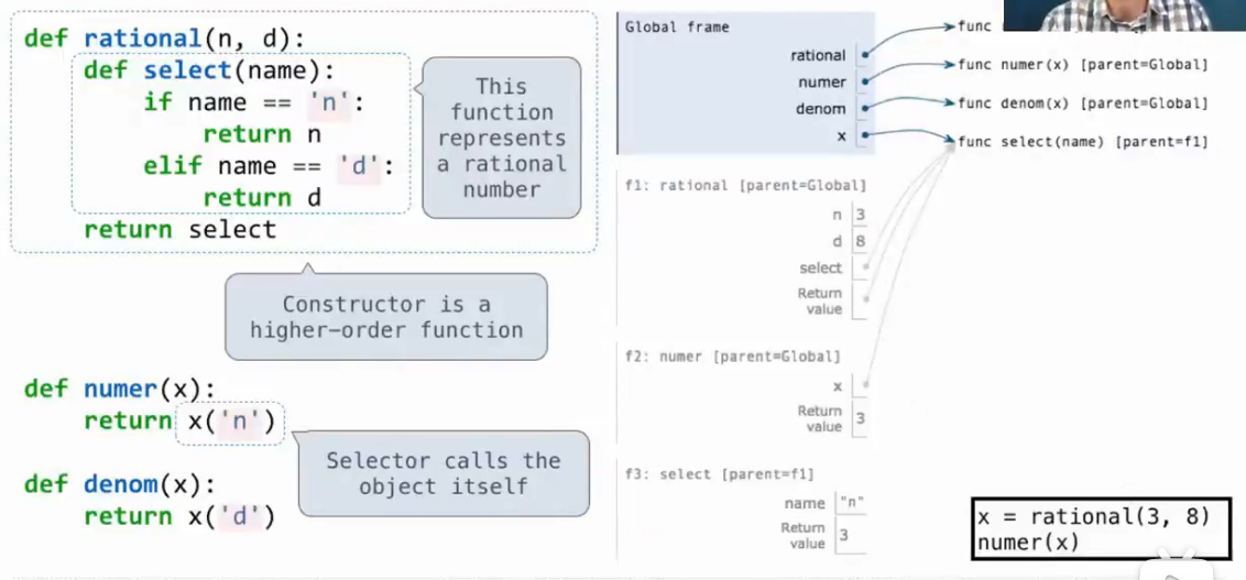/lec13-data-representation/image-1.png