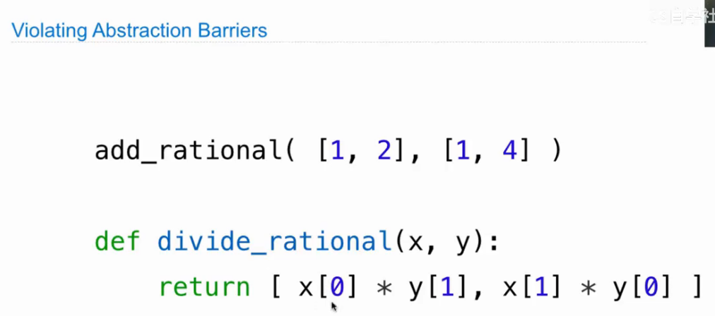 alt text /lec13-data-representation/image-2.png
