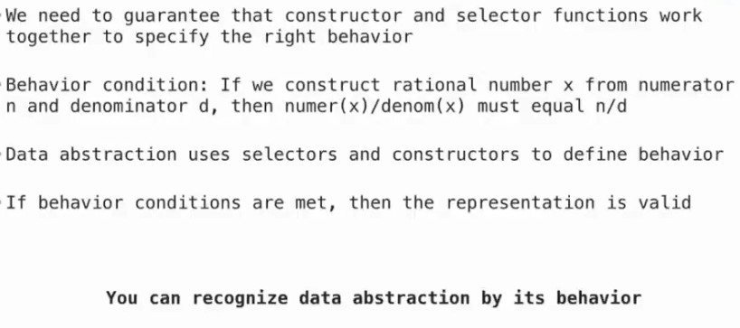 /lec13-data-representation/image.png